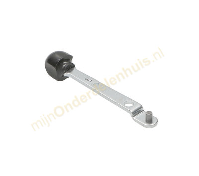 KitchenAid hendel van keukenmachine 9709276 3184193