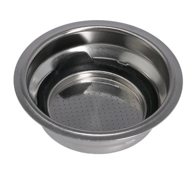 DeLonghi filter van koffiemachine 5513280991 DLSC400