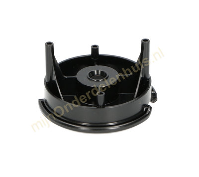 KitchenAid vergrendeling van blenderkan WPW10497275