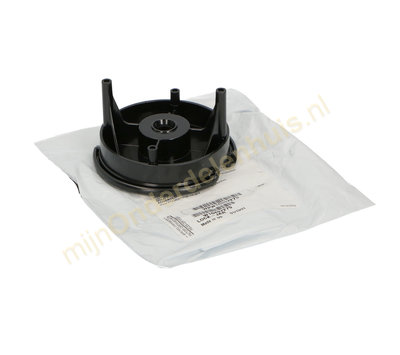 KitchenAid vergrendeling van blenderkan WPW10497275