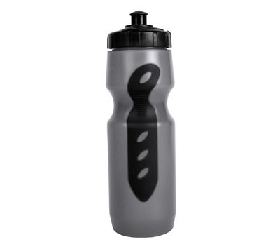 Dresco bidon anti-slip 700ml 5251801