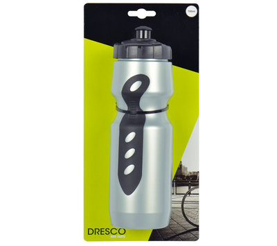 Dresco bidon anti-slip 700ml 5251801