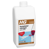 HG HG kunststof vloeren reiniger 150100100