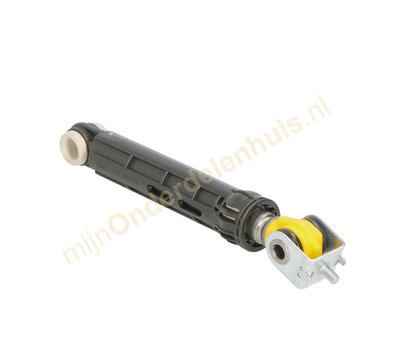 Whirlpool schokbreker van wasmachine 481010906583