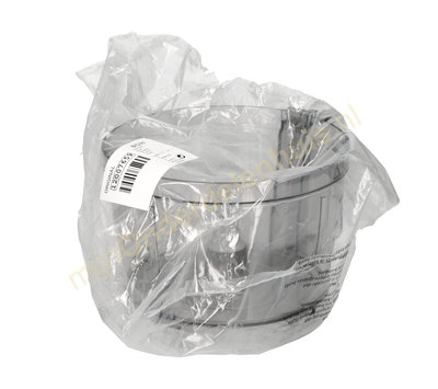 Bosch mengkom van keukenmachine 12009553