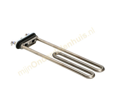 Bosch verwarmingselement van wasmachine 00265961