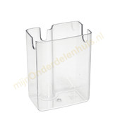 DeLonghi DeLonghi melkkan van koffiemachine 7313285999