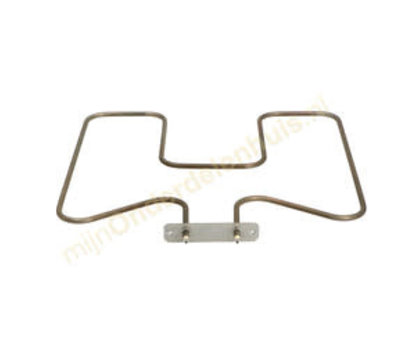 Pelgrim verwarmingselement van oven 29100