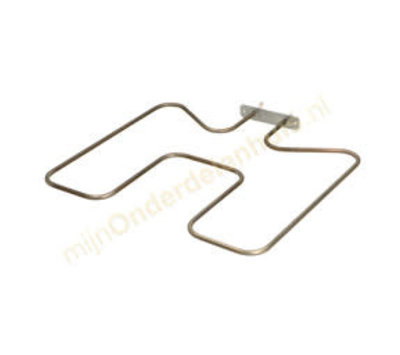 Pelgrim verwarmingselement van oven 29100