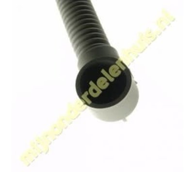 Ariston-Blue Air afvoerslang van wasmachine C00027466