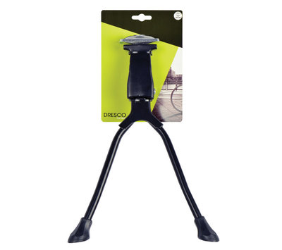 Dresco standaard voor fiets 5250902