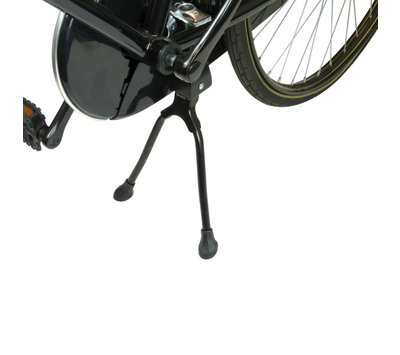 Dresco standaard voor fiets 5250902