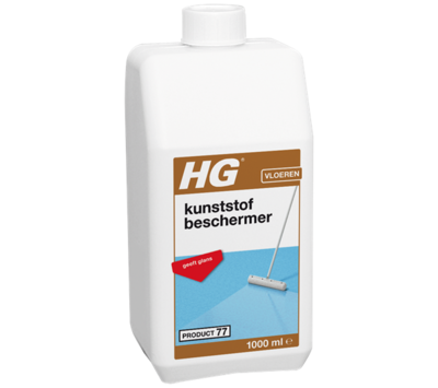 HG kunststof beschermer 113100100