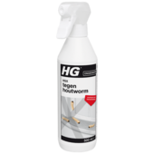 HG HGX spray tegen houtworm 396050100