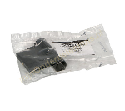 Ariston-Blue Air eindstuk handgreep van fornuis C00269794