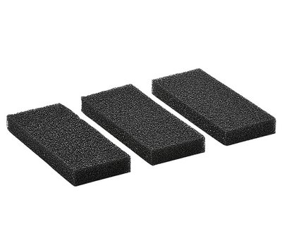 Kärcher filters van stofzuiger 6.414-802.0