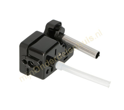 DeLonghi deksel van koffiemachine 7313285909