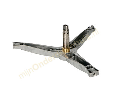 Samsung trommelkruis van wasmachine DC97-14370D