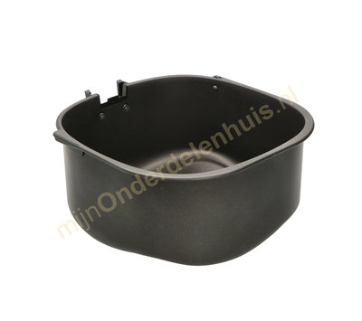 Philips bakpan van Airfryer 300005060181