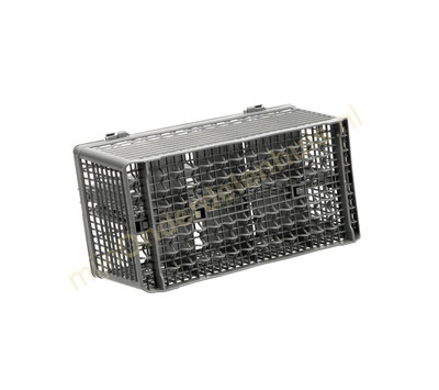 Atag bestekbak van vaatwasser 285803