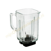 KitchenAid KitchenAid mengbeker van blender W11445480