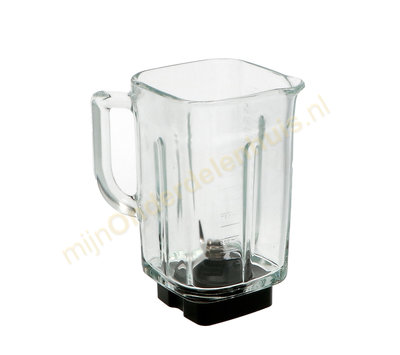 KitchenAid mengbeker van blender W11445480