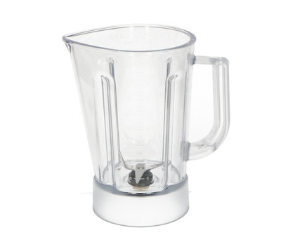 KitchenAid mengbeker van blender W10514649