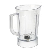 KitchenAid KitchenAid mengbeker van blender W10514649