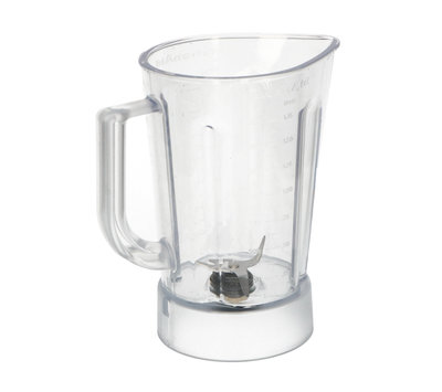 KitchenAid mengbeker van blender W10514649