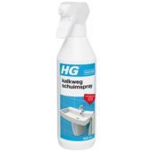 HG HG kalkweg schuimspray 218050103