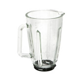 Philips Philips mengbeker van blender CP6945/01 300005143401