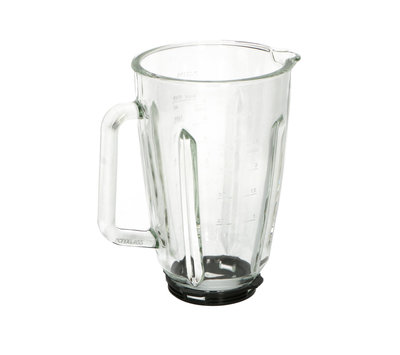 Philips mengbeker van blender CP6945/01 300005143401