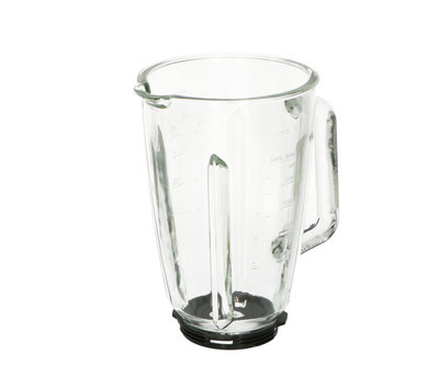 Philips mengbeker van blender CP6945/01 300005143401