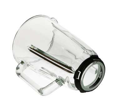 Philips mengbeker van blender CP6945/01 300005143401
