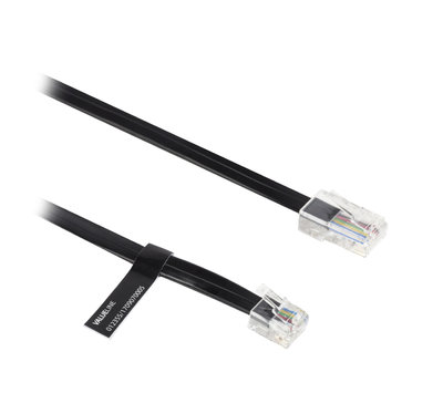 DSL kabel RJ12 naar RJ45 stekker 10m