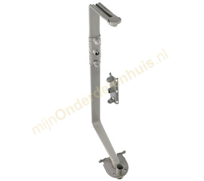 Bosch stijgbuis van vaatwasser 00298592
