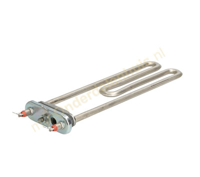 Bosch verwarmingselement van wasmachine 12004179