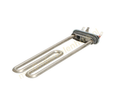 Bosch verwarmingselement van wasmachine 12004179