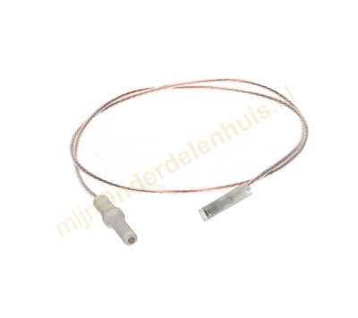 Bosch bougie van fornuis 00174052