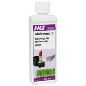 HG HG vlekweg nr 5 424005100