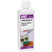 HG HG vlekweg nr 6 425005103