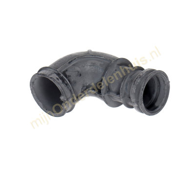 Whirlpool rubberslang van vaatwasser 482000022017 C00256973