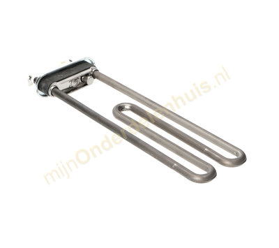 Whirlpool verwarmingselement van wasmachine 481010645279