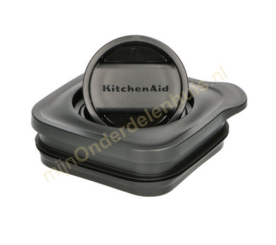 KitchenAid deksel van blender W11422070