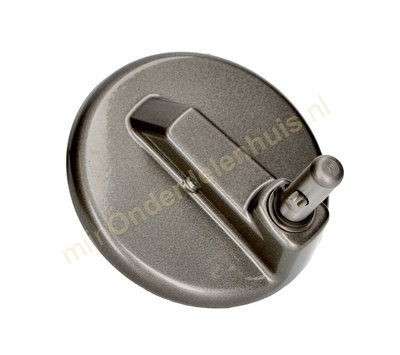 KitchenAid hub van keukenmachine WPW10354883