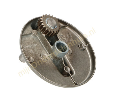 KitchenAid hub van keukenmachine WPW10354883