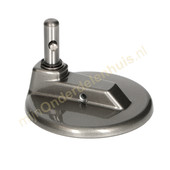 KitchenAid KitchenAid hub van keukenmachine WPW10354883