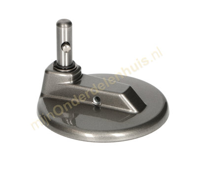 KitchenAid hub van keukenmachine WPW10354883