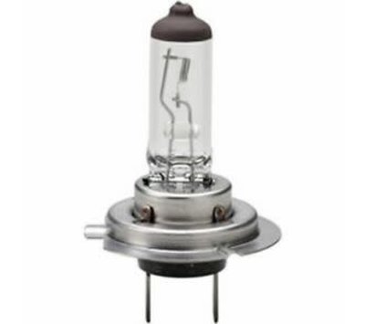 Osram halogeen autolamp H7 12V 55W 64210-01B