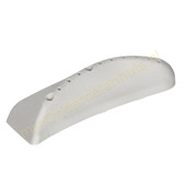 Candy Candy trommelrib van wasmachine 41021913